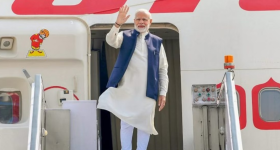 The Goat life: అవార్డుల పంట పండించిన 'ది గోట్ లైఫ్'.. ఇప్పటివరకు ఎన్ని అవార్డ్స్ వచ్చాయంటే..?