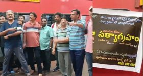 Fenugreek leaves: మెంతికూర చేసే మేలు గురించి తెలుసుకోకుంటే ఎలా