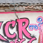 Mlc Kavitha: రజతోత్సవ సెల్ఫ్ గోల్.. బీఆర్ఎస్ పాలనకు ఇదే బెస్ట్ ఎగ్జాంపుల్