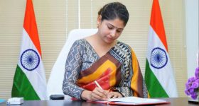 NTPC Recruitment: ఎన్టీపీసీలో ఎగ్జిక్యూటివ్ ఉద్యోగాలు.. జీతం అక్షరాల రూ.71,000, దరఖాస్తుకు 5 రోజులే ఛాన్స్..