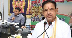 Hari Hara Veera Mallu OTT: హరిహర వీరమల్లు మరోసారి వాయిదా... పవన్‌కు షాక్ ఇవ్వబోతున్న అమెజాన్..!