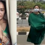 Sri Reddy : పోలీస్‌ స్టేషన్‌కు శ్రీరెడ్డి.. ఇక జైలుకేనా..?