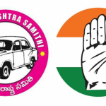 hydra vs cobra: రెడ్ బుక్ లాగా పింక్ బుక్.. హైడ్రా లాగా కోబ్రా..