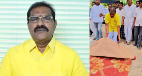 CM Revanth Reddy: పిలుపు బలంగా తాకింది.. ముగింపు పలకాల్సిన సమయం రెడీ