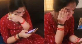 Singer Pravasthi Aradhya: ప్రవస్తి ఎవరు? నాలుగేళ్లకే ఛాంపియన్.. ఇప్పుడు ఆమెకు జరిగిన అన్యాయం ఇదేనా?