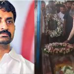 TDP : 53 కత్తిపోట్లు.. చంద్రబాబు కంటతడి.. వీరయ్య చౌదరిని చంపింది ఆ వైసీపీ లీడరేనా?