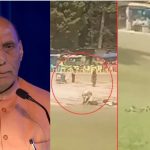 Pahalgam Terror Attack : వదిలిపెట్టం.. బయటకు లాగి.. ఉగ్రవాదులకు స్ట్రాంగ్ వార్నింగ్