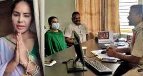 BMRCL Recruitment: టెన్త్ క్లాస్ అర్హతతో మెట్రోలో ఉద్యోగాలు.. జీతం రూ.59,000 భయ్యా..