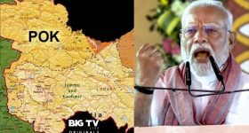 Abbavaram's KA movie: దాదాసాహెబ్ ఫాల్కే ఫిలిం ఫెస్టివల్ కి కిరణ్ అబ్బవరం మూవీ... కెరీర్‌లో ఫస్ట్ టైం..?