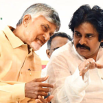 chandrababu and pavan: అంత కోఆర్డినేషన్ మేం తట్టుకోలేం.. వైసీపీ కష్టాలు