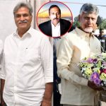 URSA Clusters : ఉర్సా క్లస్టర్స్.. అసలేంటి వివాదం? కేశినేని గొడవేంటి? కంపెనీ ఏం చెబుతోంది?