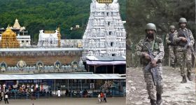 Yaganti Basavayya: ఆ గుడిలో ఉన్న నంది విగ్రహం పెరుగుతుందంటే నమ్ముతారా?