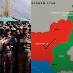 Pakistan : పాక్‌తో బలూచిస్తాన్ యుద్ధం!.. ఆపరేషన్ సిందూర్ ఎఫెక్ట్..