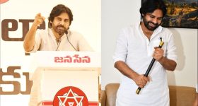 ChatGPT: ఓర్నీ.. ఏకంగా AIతో బేరం ఆడించి.. ఆటో ఎక్కేశాడు, ఇక భాషతో సమస్యే లేదు!
