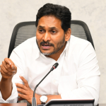Jagan instructions: జిల్లాల్లో మీరే ఓనర్లు.. ఇక స్పూన్ ఫీడింగ్ ఉండదు -జగన్