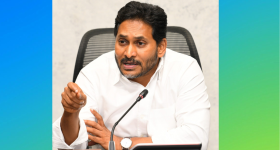 Namrata: పండుగాడు ఎప్పటికీ ముసలోడు కాడు.. నిజమేనండోయ్..!