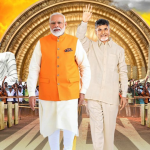 Amaravati Restarts: అమరావతి పునఃప్రారంభం.. జనసైనికుల అలక