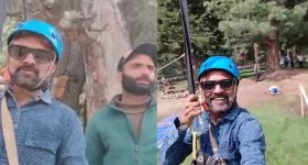 Friendship Marriage: పెళ్లి చేసుకుంటారు, కానీ.. రొమాన్స్ చెయ్యరు.. ఆ దేశంలో కొత్త ట్రెండ్ మొదలు!