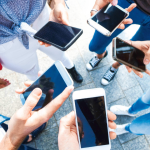 Mobile recharge plan: 11 నెలల మొబైల్ రీచార్జ్.. జస్ట్ రూ.895కే