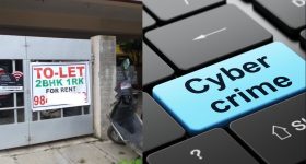 One Plus Nord CI5: స్మార్ట్ ఫోన్ ప్రియులకు శుభవార్త.. ఫీచర్స్ మామూలుగా లేవుగా