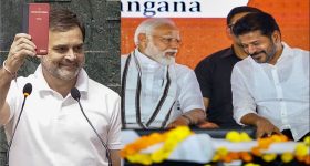 Pahalgam questions: పహల్గామ్ దాడి.. ఈ లోపాలపై మనం ఎందుకు మాట్లాడుకోవడం లేదు..?