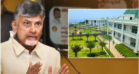 Praveen pagadala cc tv footage: ఈ ప్రశ్నలకు బదులేది? సీసీటీవీ ఫుటేజీలు నిజం కాదా? హర్షకుమార్, పాల్ సందేహాలు