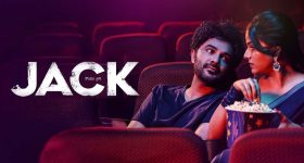 Ram - Lakshman : ఫైట్ మాస్టర్స్ రామ్ లక్ష్మణ్ సినీ కెరీర్ లో తీసుకున్న హైయెస్ట్ రెమ్యూనరేషన్..?