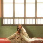 Pooja Hegde: వింటేజ్ లుక్ లో బుట్టబొమ్మ.. చూడగానే ముద్దొచ్చేసింది భయ్యా..!