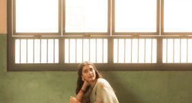 Cool Drink: కూల్‌ డ్రింక్‌లో చనిపోయిన బల్లి.. తాగిన వ్యక్తికి అస్వస్థత
