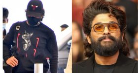 Agniveer Jobs: ఎనిమిది, పదో తరగతి అర్హతతో ఇండియన్ ఆర్మీలో భారీగా జాబ్స్.. ఇంకా వారం రోజులే గడువు