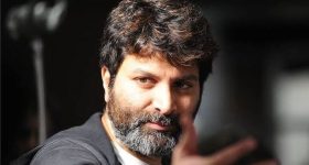 Trivikram: అల్లు అర్జున్ ప్లేస్‌లో ఊహించని స్టార్ హీరోని పట్టేసిన త్రివిక్రమ్?