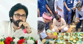 Minister Sridhar Babu: యువతకు భారీ గుడ్ న్యూస్.. 2 లక్షల మంది ఏఐ ఇంజినీర్లను చేయడమే మా లక్ష్యం: శ్రీధర్ బాబు