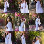 Vithika Sheru: వితికా అందాలకు ప్రకృతే పరవశించిపోతున్న వేళ.. ఏం అందం గురూ..!