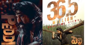 Aditi Rao Hydari : శారీలో అదితి ట్రెడిషినల్ లుక్ అదిరింది.. ఎంత అందంగా ఉందో..