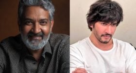 Rajamouli: జక్కన్న మాస్టర్ ప్లాన్.. 'RRR' రికార్డు బ్రేక్ అవ్వడం పక్కా..