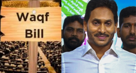 Bald head: అమ్మాయిలకు బట్టతల ఎందుకు రాదు? అబ్బాయిలకే ఎందుకు?