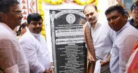 Ysrcp in rajyasabha: వద్దంటూనే.. ఓకే చెప్పేసిన వైసీపీ..?