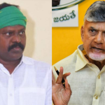 Kolikapudi srinivas: చంద్రబాబా.. మజాకా..? కొలికపూడికి సైలెంట్ వార్నింగ్