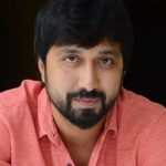 Bobby : చిరు-బాలయ్య కాదు, బాలీవుడ్ స్టార్ హీరోతో బాబీ.. ఎన్టీఆర్ హ్యాండ్ ఉందా?