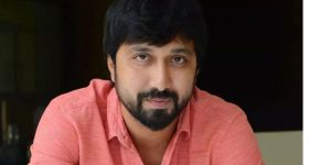 Black Monday: బ్లాక్ మండే మార్కెట్ అంటే ఏంటి..ఇప్పుడు మళ్లీ వార్తల్లోకి ఎందుకు వచ్చింది?