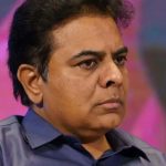 HCU : కేటీఆర్ మైండ్ గేమ్‌ బూమరాంగేనా? ఇంత చిన్న లాజిక్ ఎలా మిస్ అయ్యారో!