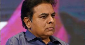 HCU : కేటీఆర్ మైండ్ గేమ్‌ బూమరాంగేనా? ఇంత చిన్న లాజిక్ ఎలా మిస్ అయ్యారో!