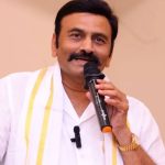 RRR : దెబ్బలంటే నాకు తెలీదు.. ఏం చెప్తిరి, ఏం చెప్తిరి!