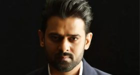 Prabhas: ఆ దర్శకుడికి ఫిదా అయిన ప్రభాస్.. సినిమా సెట్స్ పై ఉండగానే మరో ఛాన్స్?