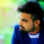 Pradeep Machiraju : యాక్టర్ అవ్వకపోతే… వీధి చివర అయ్యేది నా బతుకు.. ప్రదీప్ వైరల్ కామెంట్స్.