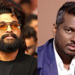 Allu Arjun- Atlee : మాగ్నమ్ ఓపస్‌కు ముహూర్తం ఫిక్స్.. ఎన్ని గంటలకు అంటే?