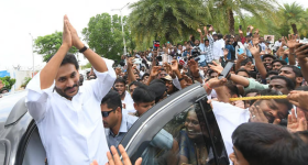 HCU : తప్పుడు ట్వీట్లు మాయం.. అడ్డంగా దొరికిపోతున్న ఫేక్ గాళ్లు..