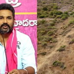 HCU Fake videos case: HCU ఫేక్ వీడియోస్.. ఆయన విచారణకు రావాల్సిందే