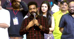 Rishabh Pant: 4 మ్యాచ్ ల్లో రిషబ్ పంత్ విఫలం..రూ. 27 కోట్లు దండగ.. లక్నో కు కొత్త కెప్టెన్ ?
