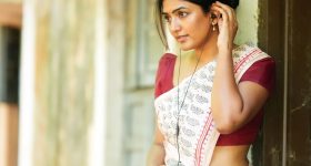 OTT Movie : ఒక్కొక్కరు కాదు ఒకే సారి ఐదు మంది... ఆగలేక అబ్బాయిలతో ఆ పని చేసే అమ్మాయి